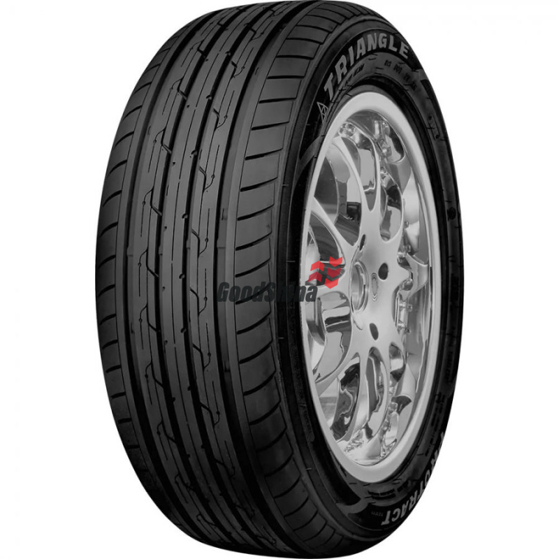 Автошина Triangle TGM11 215/60R16 