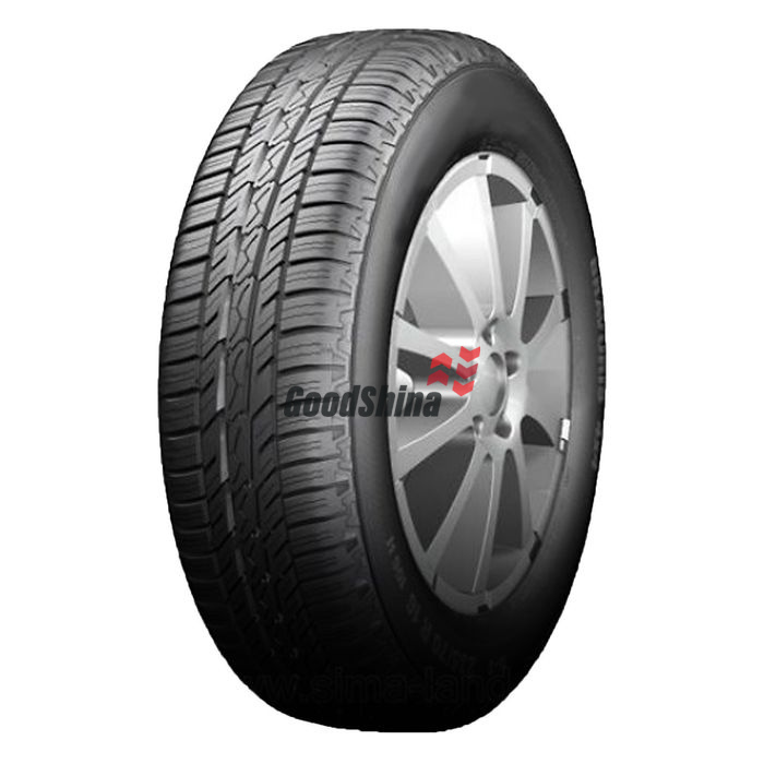 Автошина Barum Bravuris 4x4 265/70/R15 112H