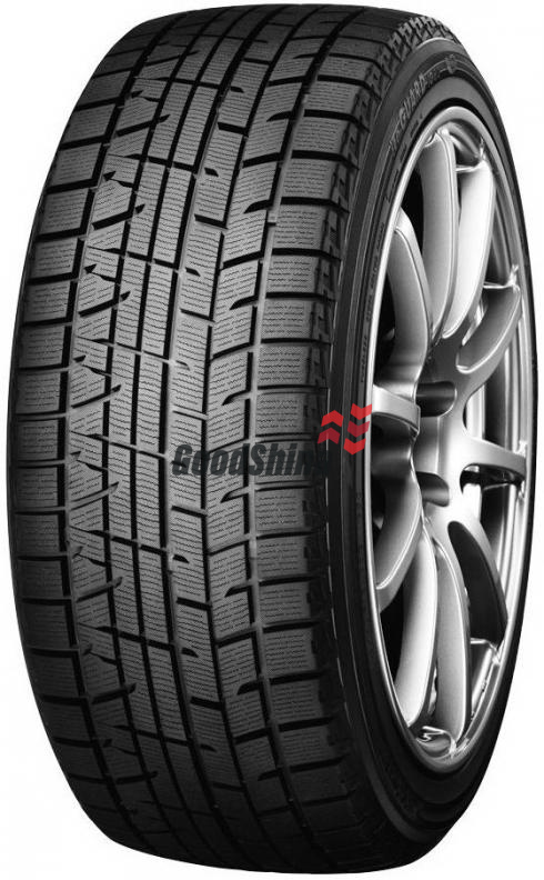 Автошина Yokohama iceGuard Studless iG50 185/65/R15 88Q