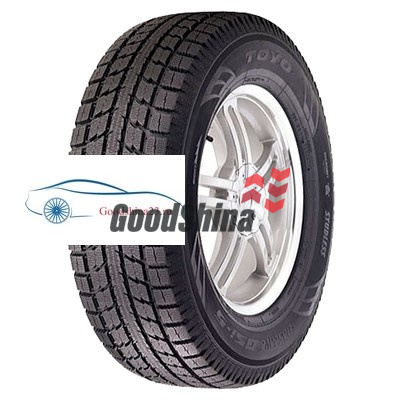 Автошина Toyo Observe GSi-5 195/50/R15 82Q