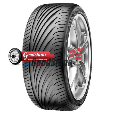 Автошина Vredestein Ultrac SUV Sessanta 275/45/R19 108