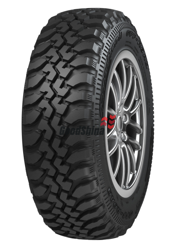 Автошина Hankook Optimo Kinergy Eco K425 185/65/R15 H