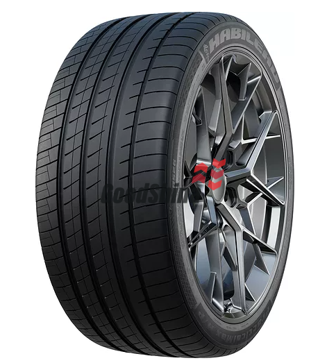 Автошина Habilead RS26 245/35R20 95W
