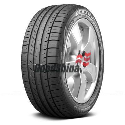 Автошина Kumho ECSTA Le Sport KU39 275/35/R19 Y