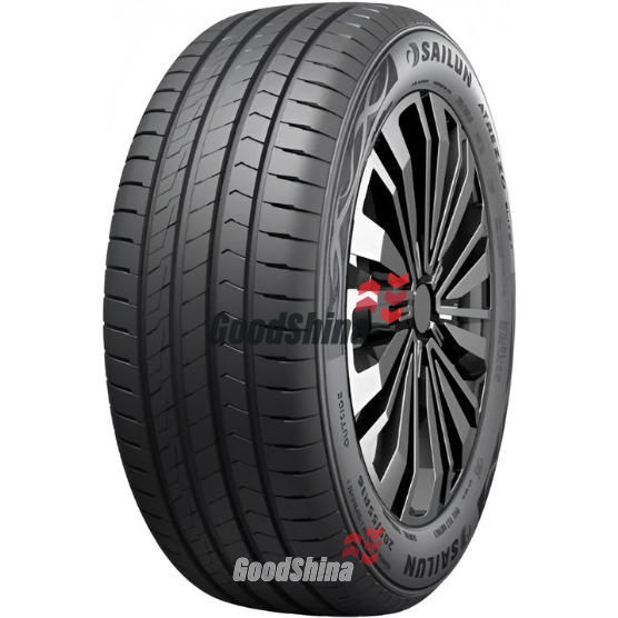 Автошина Sailun Atrezzo Elite 2 195/50/R16 88V
