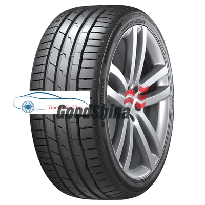 Автошина Hankook Ventus S1 Evo 3 K127B 275/40/R19 105Y