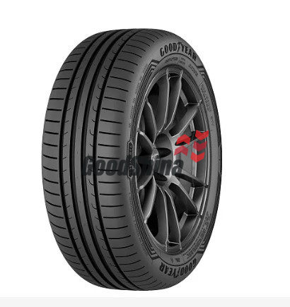Автошина Goodyear Eagle Sport 2 185/60/R15 88