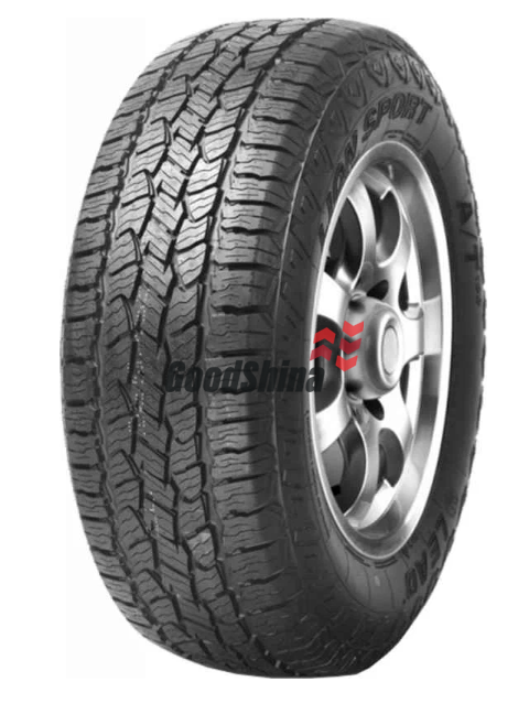 Автошина LingLong Leao Lion Sport A/T100 TL 265/65R17 112T