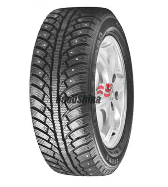 Автошина Westlake SW606 185/75/R16 104/10R