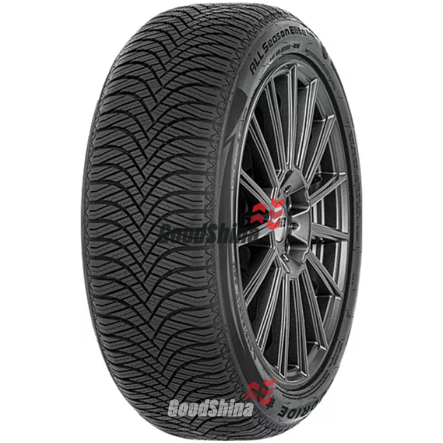 Автошина Goodride Z-401 All Season Elite 195/50/R15 82V
