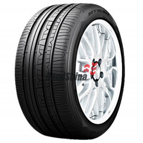 Автошина Nitto NT830 plus 185/60/R15 H
