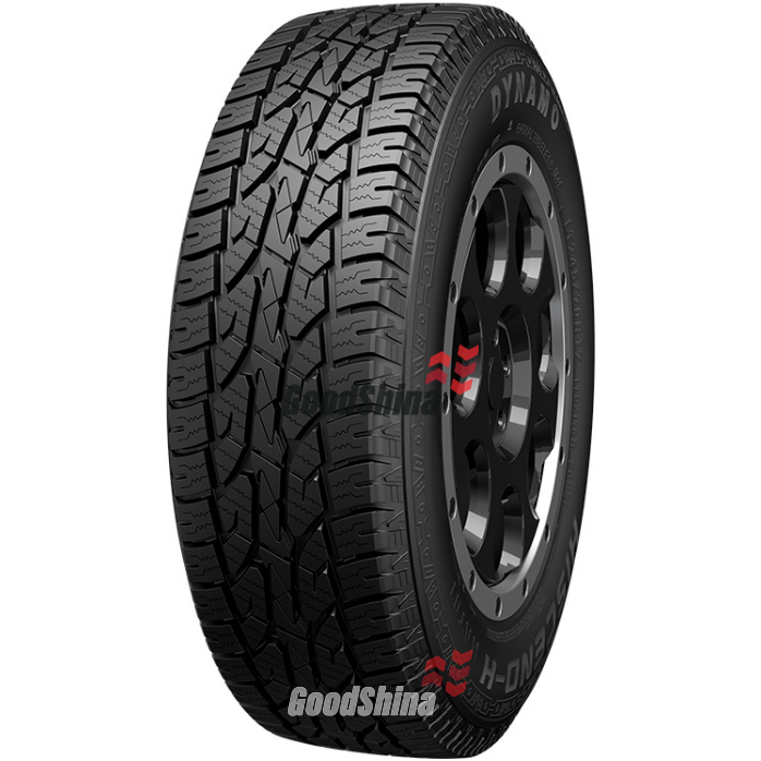 Автошина Dynamo Hiscend-H MAT01 215/70/R16 100S
