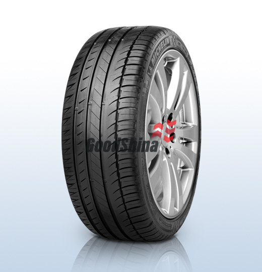Автошина Michelin PilotExalto2 195/50R15 82V