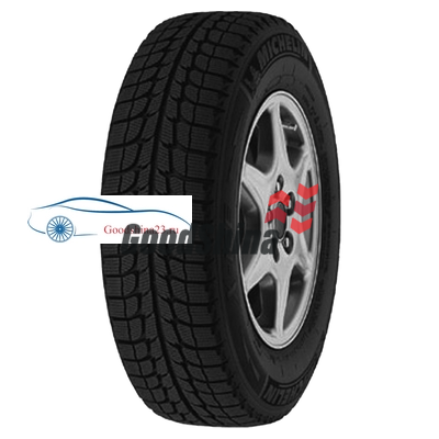 Автошина Michelin X-ICE 2 175/70/R13 T