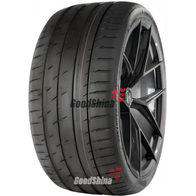 Автошина Unistar Sport M5 275/35/R20 102Y