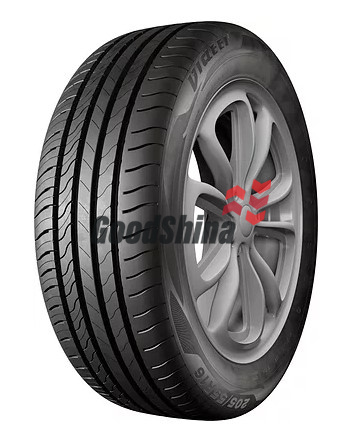 Автошина Viatti Strada 2 V-134 195/65/R15 V