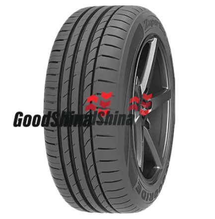 Автошина Westlake Z-107 175/55/R15 H