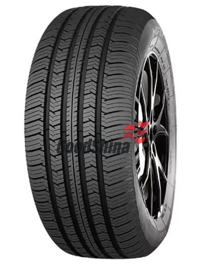 Автошина HiFly HF-261 185/65R14 86 H