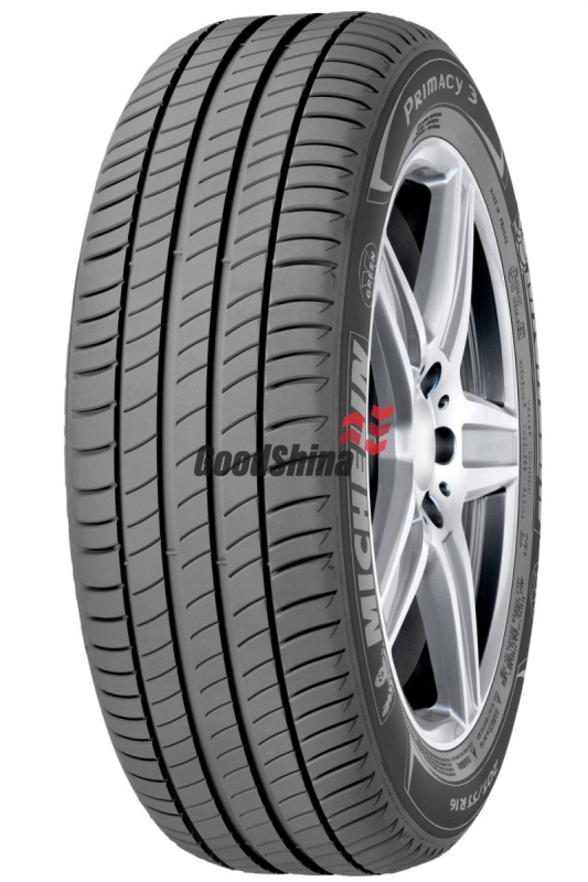 Автошина MICHELIN PRIMACY 3 ZP MOE RUN FLAT 275/35/19 100