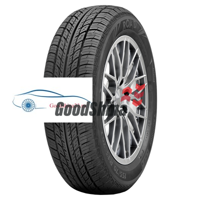 Автошина Kormoran Road Performance 185/65R15 88 H