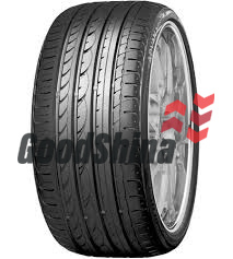 Автошина Yokohama V103 225/45R17  91W