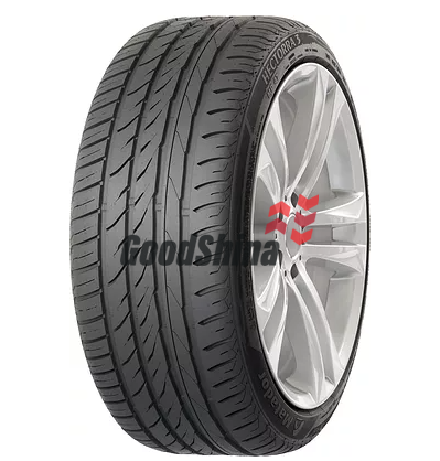 Автошина Matador MP-47 Hectorra 3 165/65/R13 T