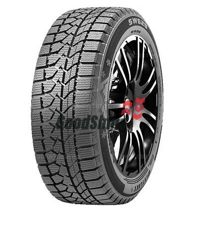 Автошина Goodride SW628 225/55R19 99H