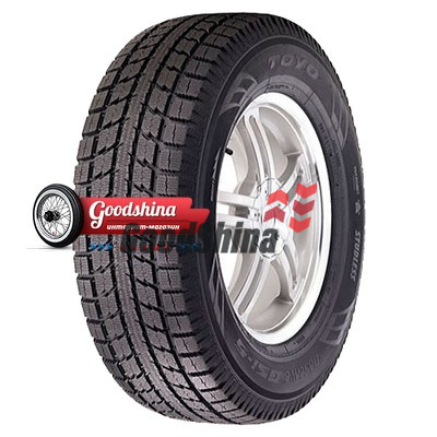 Автошина TOYO Observe GSi 5 175/65/R15 Q