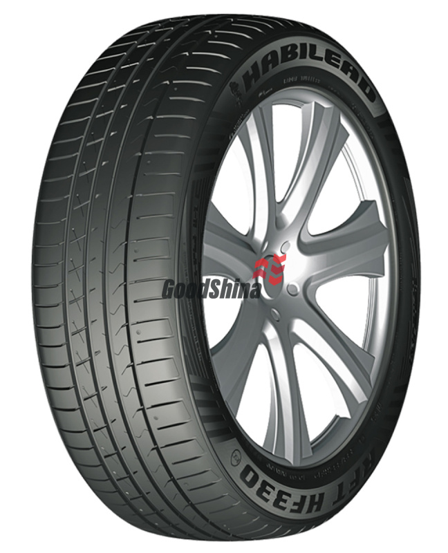 Автошина Habilead HF330 255/35R18 94Y