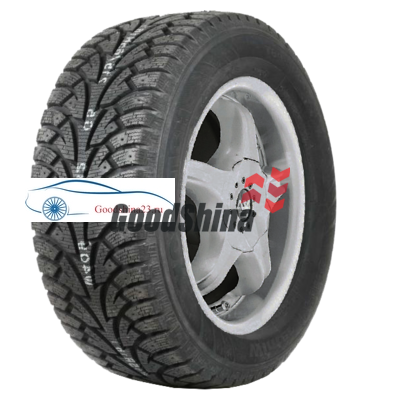 Автошина Hankook Winter i*Pike W409 185/65/R14 90T