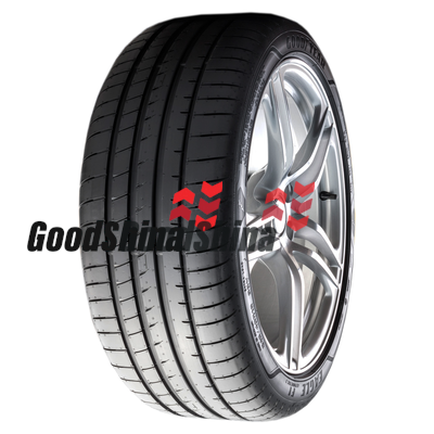 Автошина Goodyear Eagle F1 Asymmetric 3 275/40R19  105