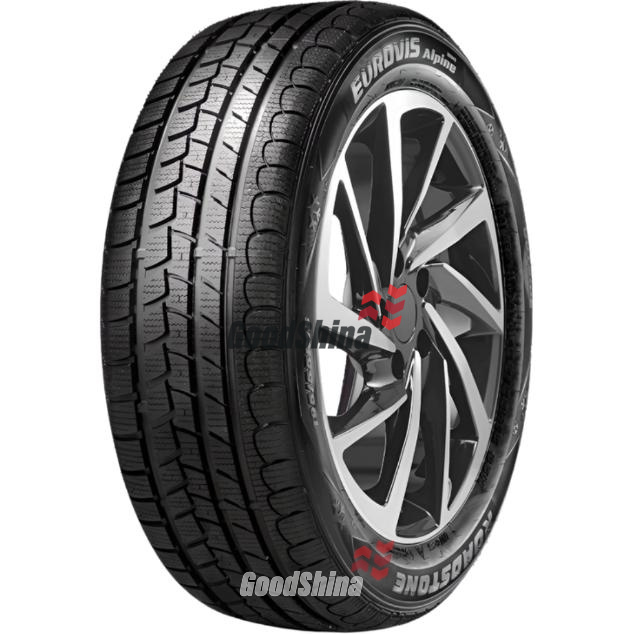 Автошина Roadstone Eurovis Alpine WH1 195/55/R15 85H