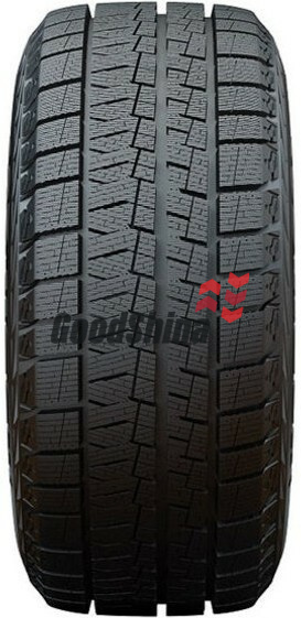 Автошина Kapsen SnowShoes AW33 185/65R15 88 H