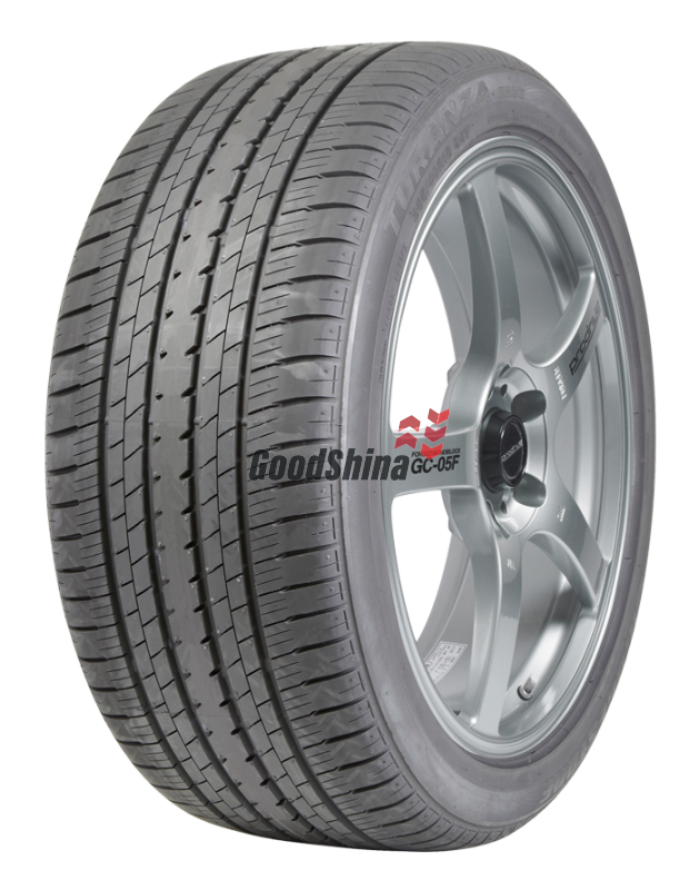 Автошина Bridgestone ER33 235/45ZR18 