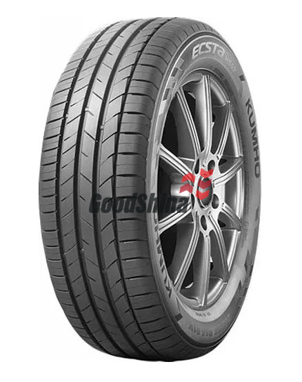 Автошина Kumho Ecsta HS52 185/50/R16 81V