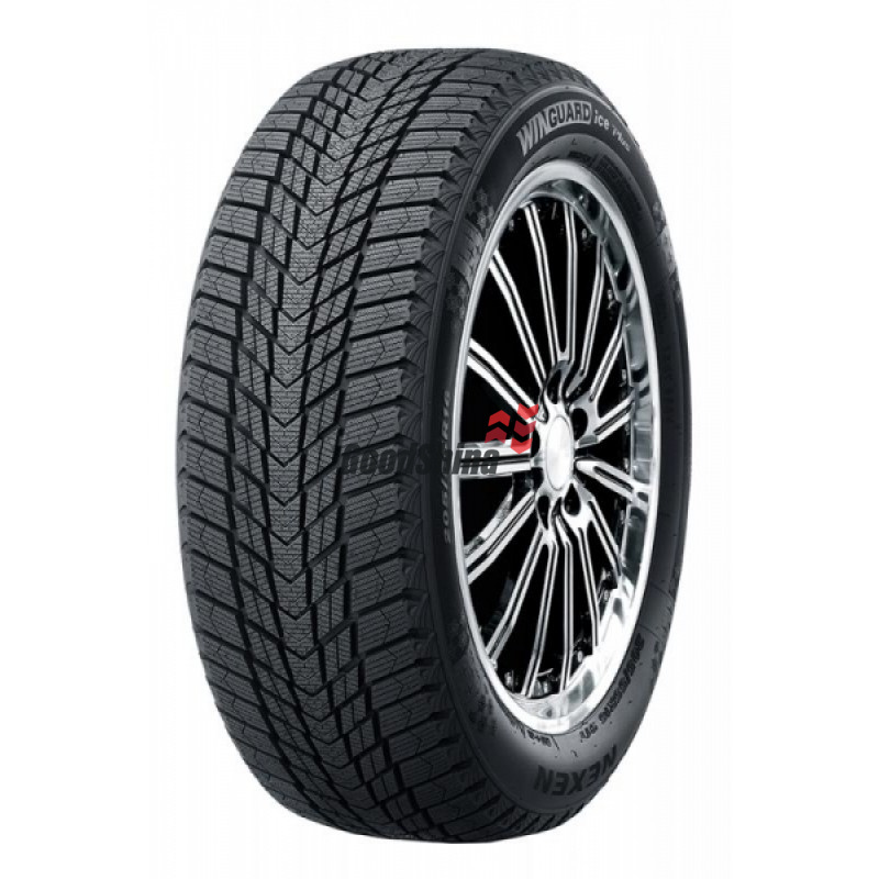 Автошина NEXEN Winguard ICE PLUS 175/65R14 86T