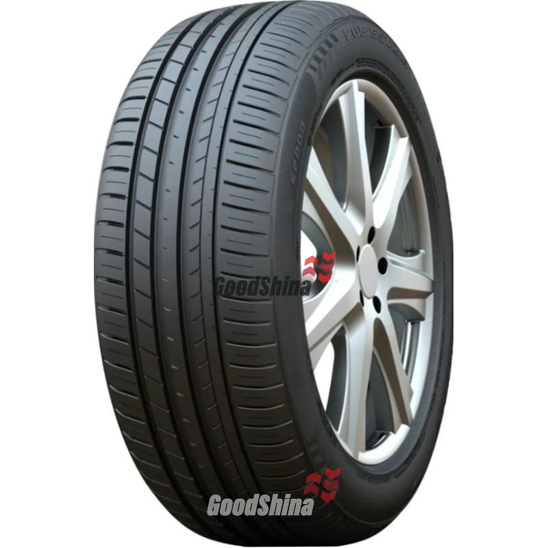 Автошина Kapsen HeadKing S2000 205/50R17 93Y