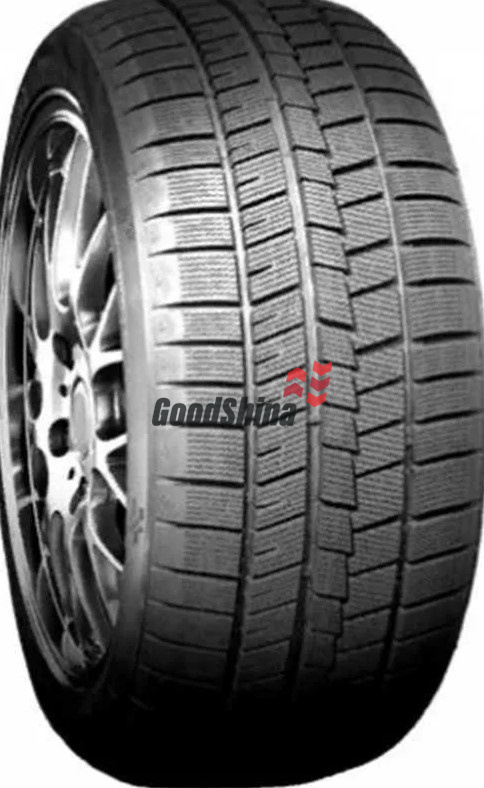 Автошина Winda IS68 225/45R18