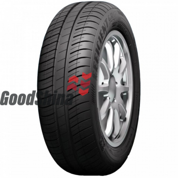 Купить Автошина Goodyear EfficientGrip Performance 215/55R16 93 W /// в Краснодаре
