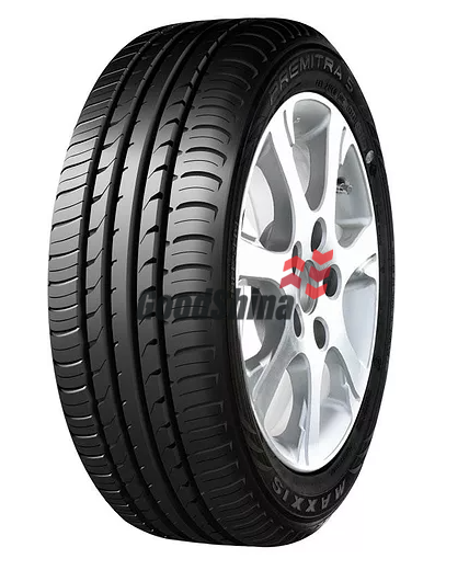 Автошина Maxxis Premitra HP5 225/55/R16 V