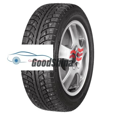 Автошина Gislaved Nord*Frost 5 185/60R14 82 T