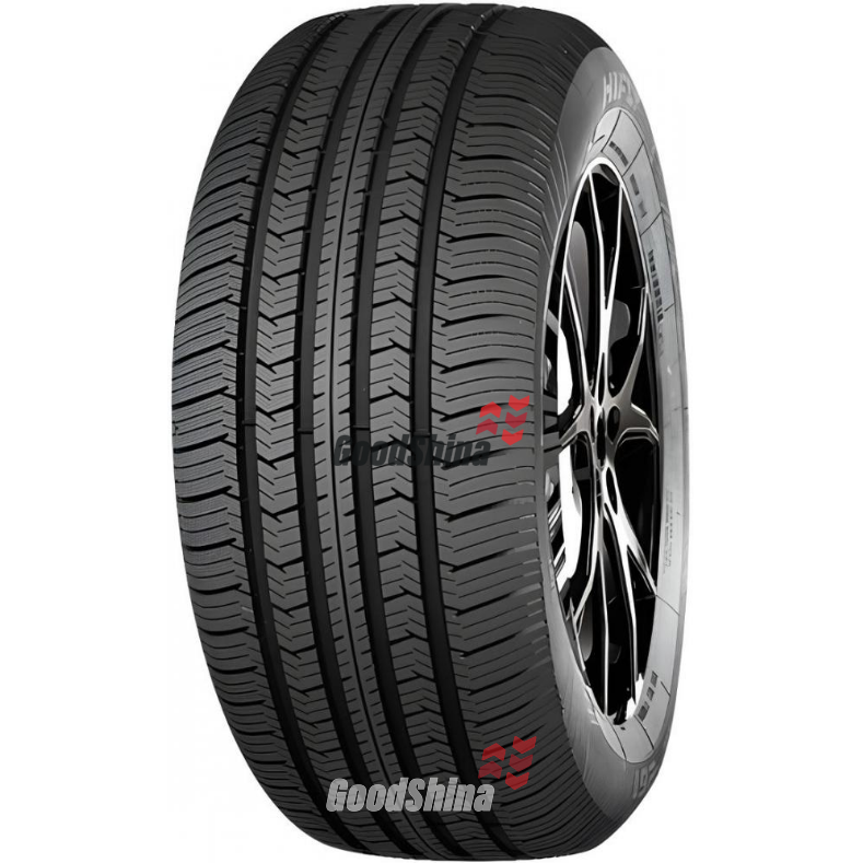 Автошина HIFLY HF261 165/60/R14 75H
