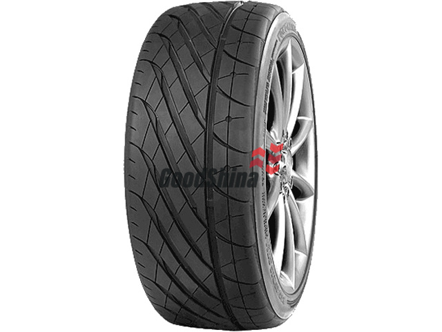 Автошина Yokohama PA01 225/40R18 92W