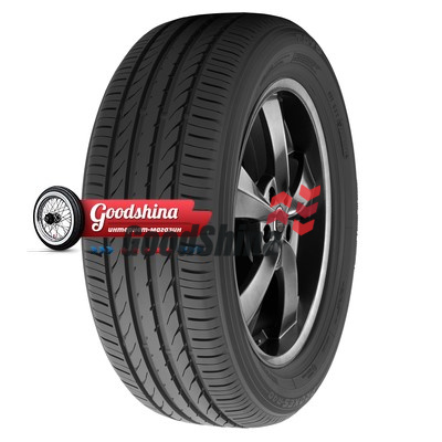 Автошина TOYO R40 215/50R18 V