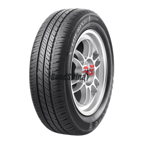 Автошина FIRESTONE FS100 215/65R16 H