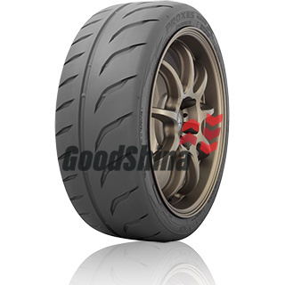 Автошина Toyo Proxes R888R 275/35R18 95 Y