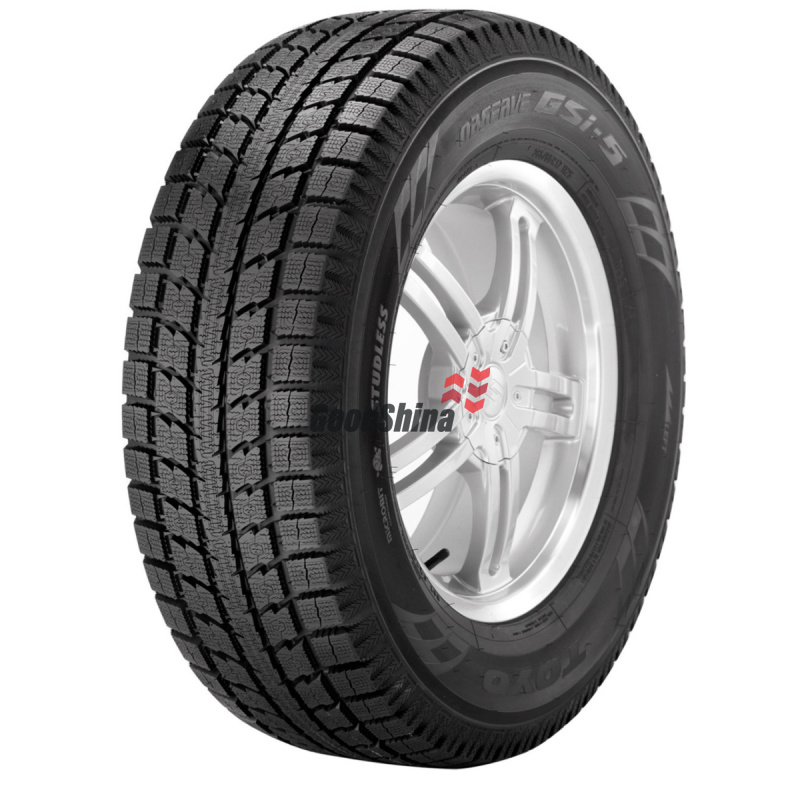 Автошина TOYO OBGIZ 175/55/15 77