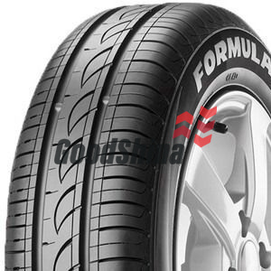 Автошина Pirelli FormulaEnergy 175/65R14 82T  