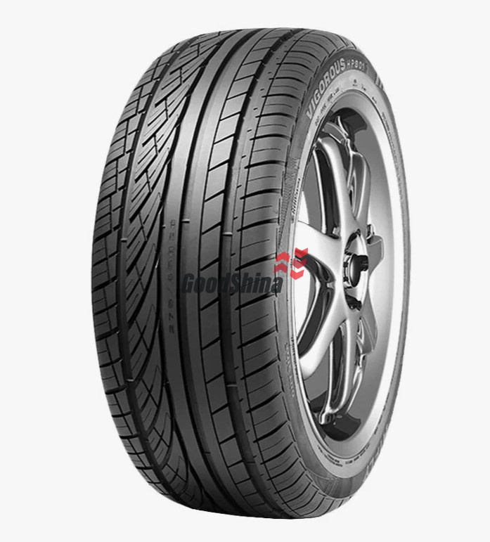 Автошина HiFly Vigorous HP801 275/45R20 110V 
