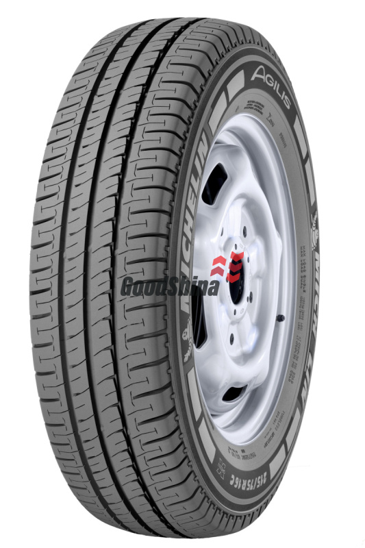 Автошина Michelin Agilis+ 215/70/R15C S